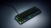 Razer Huntsman V3 Pro Mini 8KHz Keyboard