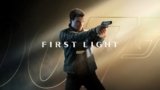 007 First Light Revealed: Deep Dive Gameplay, Cast, and Pre-Order Details