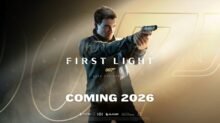 IO Interactive Unveils ‘007: First Light’ with Cinematic Trailer at PlayStation’s State of Play