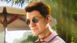 007 First Light Becomes DRM-Free as IO Interactive Removes Denuvo DRM Two Months After Launch