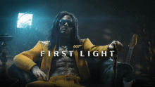 IO Interactive Reveals New 007 First Light Trailer Featuring Lenny Kravitz as Pirate King Bawma