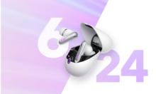 Anker Soundcore VR P10 TWS Earphones Now Geekbuying Sales at 79.99