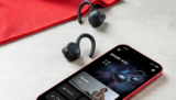 Anker Soundcore Sport X10 TWS Earbuds: Geekbuying Selling at $89.99