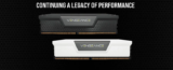 CORSAIR VENGEANCE DDR5 RAM: 6000MHz Support XMP 3.0