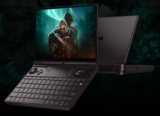 GPD WIN Max 2 2024 Handheld Gaming PC: Ryzen 7, 32GB RAM 2TB SSD