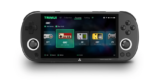 Trimui Smart Pro Handheld Game Console Now on AliExpress