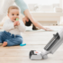 Tineco Floor One S5 Pro 2 Cordless Wet Dry Vacuum: One-Step Cleaning