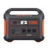 Anker SOLIX C1000 Portable Power Station: Amazon Sells $999.99