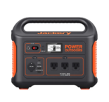 Jackery Explorer 880 Portable Power Station: Amazon Sells at $350