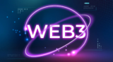 Web3 Explained: The Future of a Decentralized Internet