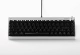 Wallhack’s First Gaming Keyboard Features CNC Aluminum Design and Magnetic Switches