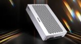 FEVM FAEX2 Mini PC Comes With Ryzen AI Max+ PRO 495 and Up to 192GB RAM