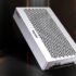 Beelink Launches GTR9 Pro 495 Mini PC With Ryzen AI Max+ PRO 495, 128GB RAM and 96GB VRAM Support
