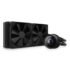 Corsair H100x RGB Elite Liquid CPU Cooler Now on Amazon (Limited Offer)