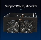ASPIRING Mini Miner-B Ethereum Mining Rig: Now on Amazon
