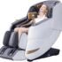 BILITOK Full Body Massage Chair Amazon Offering at $699.99