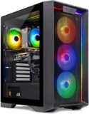 Skytech Gaming Nebula Gaming PC Now For $849.99 on Amazon