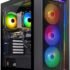 CyberPowerPC Gamer Xtreme VR Gaming PC: Now at $1,899.99