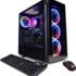 CyberPowerPC Gamer Xtreme VR Gaming PC: Now at $1,899.99