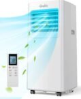 Grelife 8000BTU 4-in-1 Air Conditioner Now on Amazon at $349.99