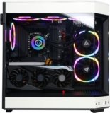 CyberPowerPC Gamer Xtreme VR Gaming PC: Now at $1,899.99