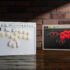 GameSir Launches G7 Pro 8K PC × Phantom Blade Zero Edition for $99.99