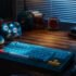 Lords of the Fallen II Delayed to Q1 2027 as CI Games Seeks Additional Development Time