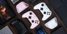 US Tariffs Disrupt 8BitDo’s Ability to Ship Products Directly to Customers