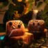 The Witcher 4’s Story and Morality System Could Make Player Choices Matter More