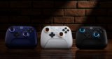 8BitDo Unveils Ultimate 2 Wireless Controller with TMR Joysticks and Enhanced Features