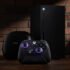 Fable PC System Requirements Revealed: RTX 5080 Required for 4K at 60 FPS
