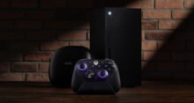 8BitDo Ultimate 3E Xbox Controller Release Delayed to September