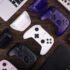 Warlock: Dungeons & Dragons Is a New Single-Player RPG From Wizards of the Coast