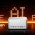 Xbox Cozy Collection Is Now Available With New 8BitDo, SteelSeries and KontrolFreek Gear