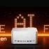 FEVM FAEX2 Mini PC Comes With Ryzen AI Max+ PRO 495 and Up to 192GB RAM