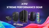 ADATA and XPG Set to Showcase Cutting-Edge Technology at CES 2025