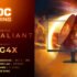 ZOTAC Unveils Next-Gen MEK HERO Gaming PCs Powered by GeForce RTX 40 SUPER Series Graphics Cards