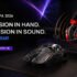 UGREEN Unveils NASync DXP6800 Ultra and DXP8800 Ultra at IFA 2026