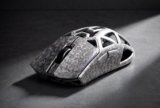 AKKO Launches TAN8 Master Gaming Mouse with PAW3955 Sensor, and Nordic54L Chip