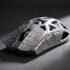 Finalmouse Launches Starlight X (SLX), Features 38g Carbon Fiber Build, Rapid Trigger, and TMR Dual-State Switches