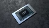 AMD Enhances Linux Support with XDNA Driver for Ryzen AI Engine