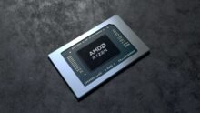 AMD Enhances Linux Support with XDNA Driver for Ryzen AI Engine