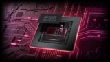 AMD Confirms FSR 4 Coming to APUs, Gaming Laptops and Handhelds by End of 2026