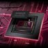 Gateron Launches Low Profile Silent 3.0 Black Switches With 50gf Force