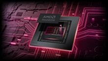 AMD Confirms FSR 4 Coming to APUs, Gaming Laptops and Handhelds by End of 2026
