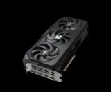 AMD Radeon RX 9070 XT Spotted in Retail Leak: Potentially Competitive Pricing and Specs Unveiled