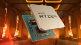 AMD Introduces Ryzen 8000HX “Dragon Range Refresh” for High-Performance Laptops