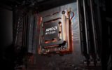 AMD Ryzen 9 9950X3D2 and Ryzen 7 9850X3D Leak Reveals Dual 3D V-Cache and 5.6 GHz Boost Speeds