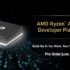 UGREEN Launches Thunderbolt 5 10-in-1 NVMe Dock With 120Gbps Speed, DP 2.1 & 8K Support