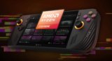 AMD Expands Ryzen Z2 Lineup with Z2 Extreme and Z2 A Processors for Handheld Gaming Devices